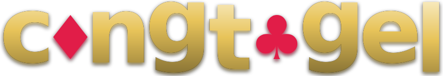 congtogel logo