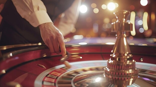 congtogel Cards dealt on stream