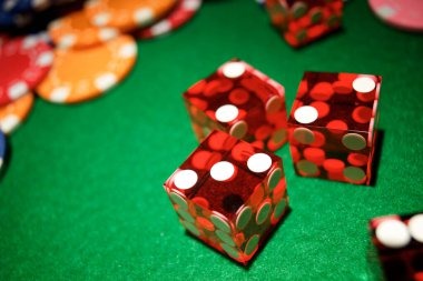 congtogel What Makassar Lucky Slots Contains