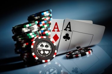 congtogel background