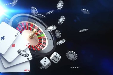 congtogel lobby snapshot