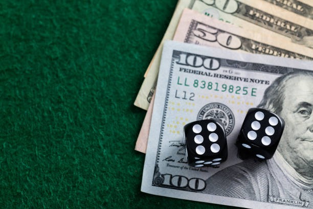 congtogel Sports Markets